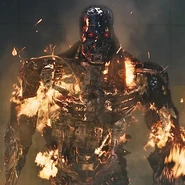 T800-thumb-T4