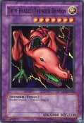 TwinHeadedThunderDragon-DB2-EN-C-UE