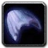 Inv qiraj carapaceoldgod.png