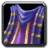 Inv qiraj draperegal.png