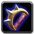 Inv qiraj hiltspiked.png