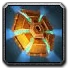 Inv qiraj jewelencased.png