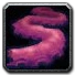 Inv qiraj skinsandworm.png