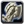 Inv qirajidol alabaster