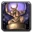 Inv qirajidol strife
