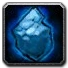 Inv stone 02.png