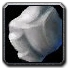 Inv stone 14.png
