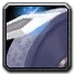 Inv stone grindingstone 04.png