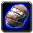 Inv stone sharpeningstone 02.png