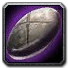 Inv stone sharpeningstone 03.png