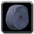 Inv stone sharpeningstone 07.png