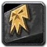Inv stone weightstone 03.png