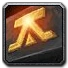 Inv stone weightstone 05.png