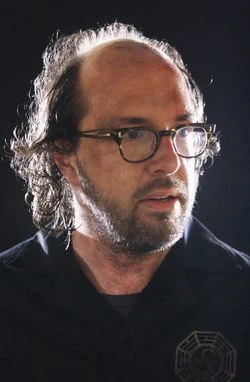Radzinsky.jpg
