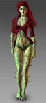 PoisonIvy-AA