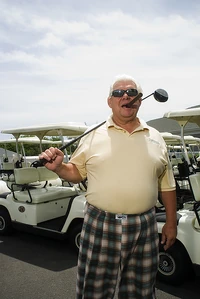 Larry-Sharpe