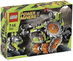 8963 box (final)