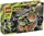 8963 box (final)