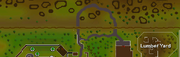 Wild Ditch