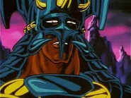 Kaioh