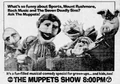 Thumbnail for version as of 19:56, May 23, 2009