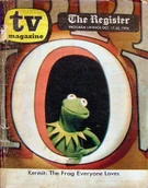 TVMag Oct 17-23, 1976