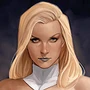 Emma Frost