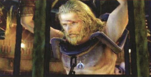 Imprisoned_Basch.jpg
