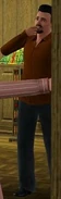 Don lothario
