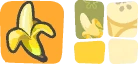 Banana.png