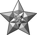 GoodArticle3