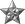 GoodArticle3