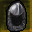 Pathwarden Helm Icon