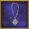 RotundasTorc-WizardCityAmulets
