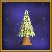 SmallSnowyPine-WizardCityFurniture