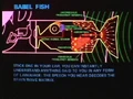 Babel Fish diagram