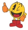 PacmanJapan