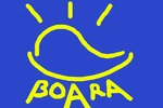 Boarafinal