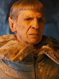 Spock Delta Vega NKZ 2258.jpg