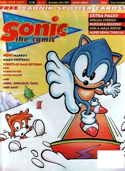 STC41
