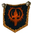 KdMLogo
