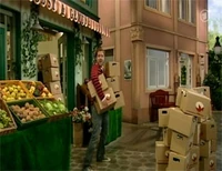 Folge2484-1