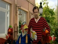Folge2484-3