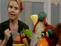 Folge2484-4
