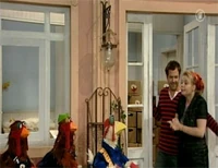 Folge2484-5