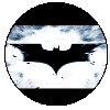 TDKbutton2.png