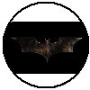 Bbbutton.png