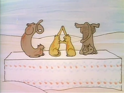 CayardCats