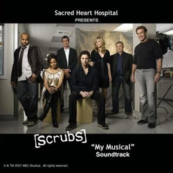 My Musical Soundtrack