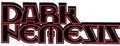 Dark Nemesis logo